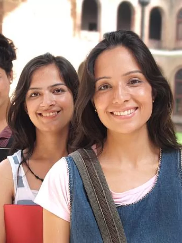 MP Laptop Yojana 2025: 85% लाओ, ₹25,000 पाओ – स्टेटस चेक करें!