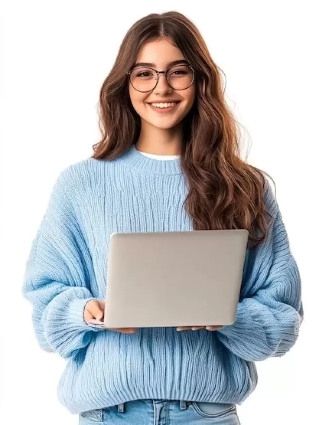 Rajasthan Free Laptop Yojana 2025: 85% लाओ और फ्री में पाओ लैपटॉप